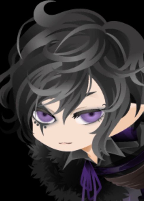 ジョーカーさんのtwitterイラスト検索結果 古い順 ジョーカーさんのtwitterイラスト検索結果 古い順