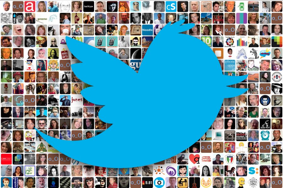 useleadcandy's tweet photo. Find Your Competitors' Prospects Instantly https://t.co/JT5XCqH5kK #Leadgeneration #salesTips #marketing #sales #leads #competitorsProspects https://t.co/kzQd2opWtd