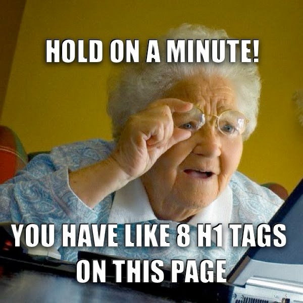 #SEO Life 🤣🤣🤣