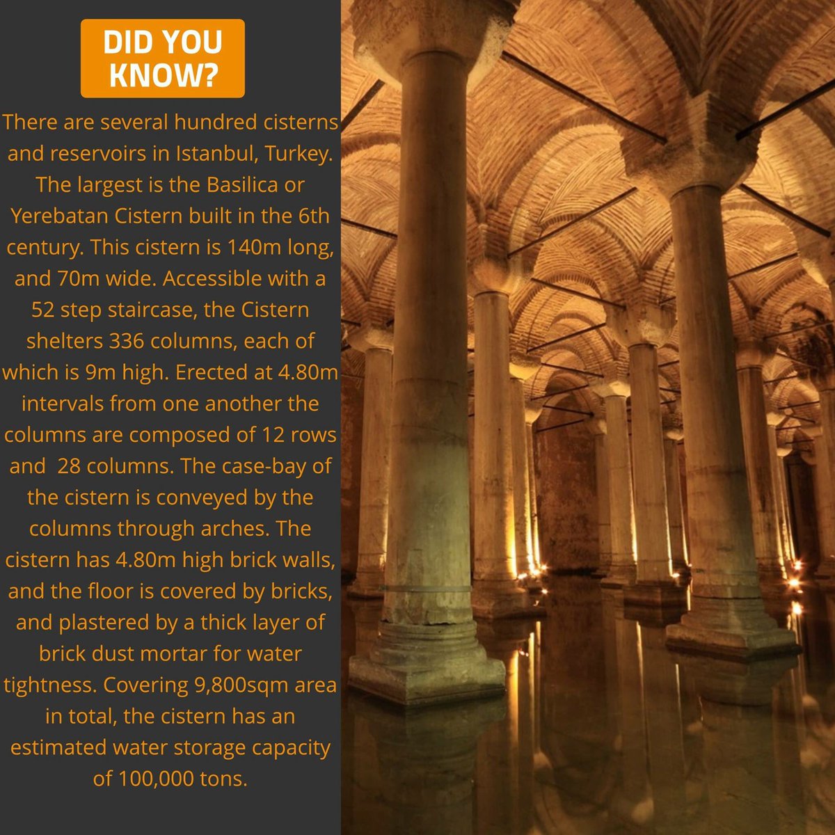 Got a thirst for Engineering?  Contact Inkpen Engineering to find out more inkpeneng.com #yeg #WednesdayWisdom #engineering #cranes #buildings #design