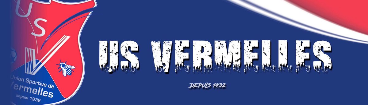 Union Sportive de Vermelles (@sportivede) on Twitter photo 