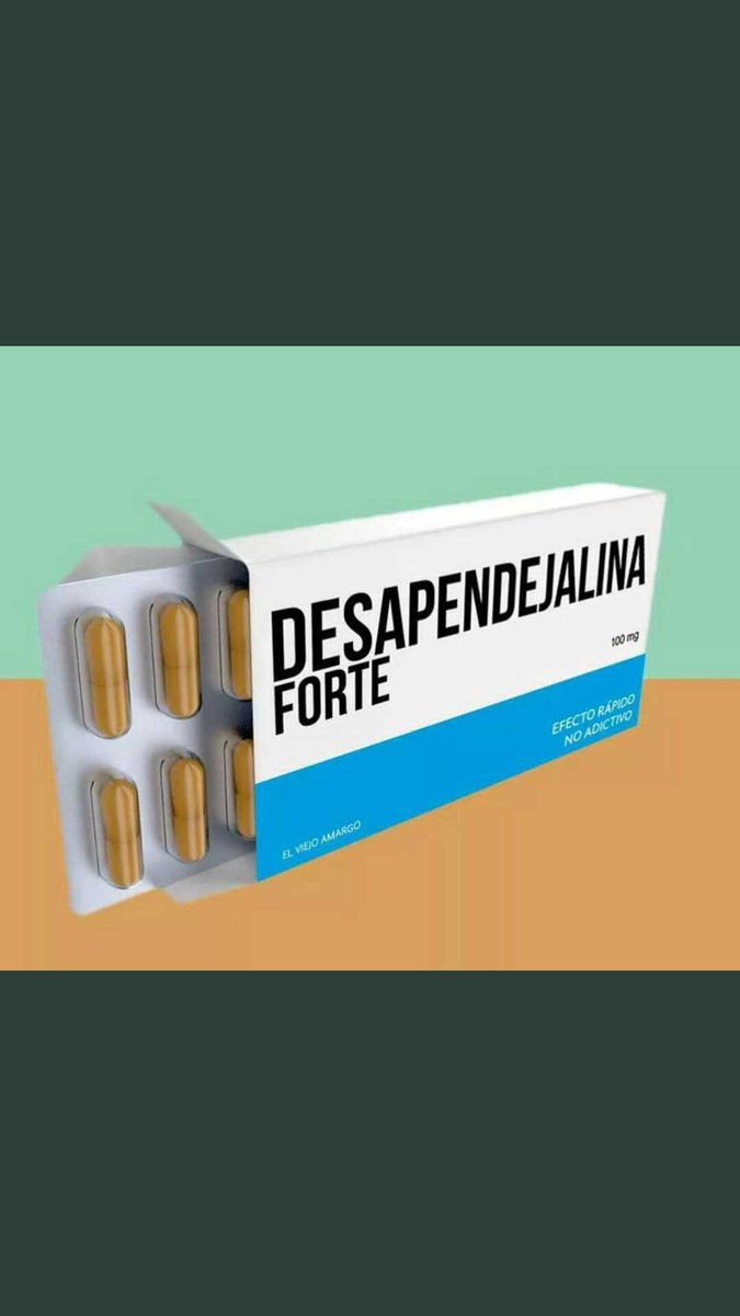 Oswaldovsky's tweet photo. @VicenteFoxQue @lopezobrador_ Ya denle su medicina y pónganle el bozal a éste loco desquiciado... https://t.co/rhiJq7grpm