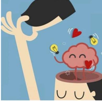 OpenlearningSl's tweet image. Te interesa potenciar tus habilidades y regular tus emociones? #Openlearning  Te invita a desarrollar un curso gratis &quot;Emprende con Inteligencia Gestiona Tus Emociones&quot;MIRA openlearningsl.wixsite.com/openlearnigsl   
Te esperamos del 24/06 al 15/08
#noemprendassoloemprendeconinteligenciaemocional