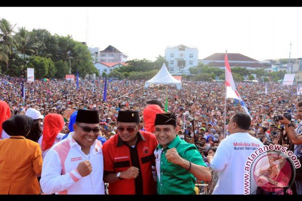 MarnixKampar's tweet photo. #13HariMenujuPerubahanMaluku #CoblosNomor2 #CoblosMuradAbas #MasBroVoorMaluku @YppmID @MBD_ID https://t.co/wdweL2mhCZ