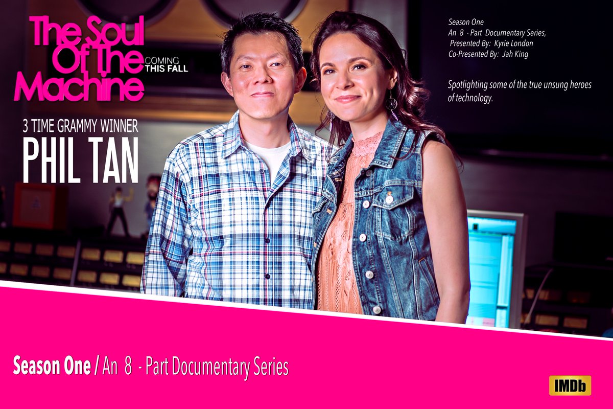 The #Amazing #World of #Phil #Tan <a href="/jermainedupri/">Jermaine Dupri</a>  <a href="/flytetymejam/">Jimmy Jam</a> <a href="/FireballJesusDG/">Fireball Jesus</a> <a href="/JJ_Boogie/">JJ Boogie</a> <a href="/djfen1/">Dj Fen</a> <a href="/djpioneer/">DJ Pioneer</a> <a href="/NTS_Podcast/">Needless to Say Podcast</a> <a href="/djpioneer/">DJ Pioneer</a> <a href="/fatilatuti/">Hilary Jones</a> <a href="/omarlyefookMBE/">Omar lyefook MBE</a> <a href="/NiecyOfficial/">Deniece Williams</a> <a href="/jmhorvat/">Jean-Marie Horvat</a> @HarrisonMixbus <a href="/TX808/">Saury</a> @JamesIngramsing <a href="/MarcUrselli/">Marc Urselli</a> <a href="/djallbury/">DJ Allbury</a> <a href="/greg_wells/">Greg Wells</a> <a href="/Bootsy_Collins/">Bootsy Collins</a>