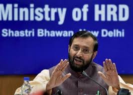 connect_skoolfi's tweet photo. #PhD mandatory for recruitment of university teachers from 2021-22. Academic Performance Indicators (API), resisted by many as research was made compulsory for college teachers, has been scrapped so that they can focus on teaching.#Delhi #Gurgaon#Mumbai#Pune https://t.co/HVlhBYFL3P