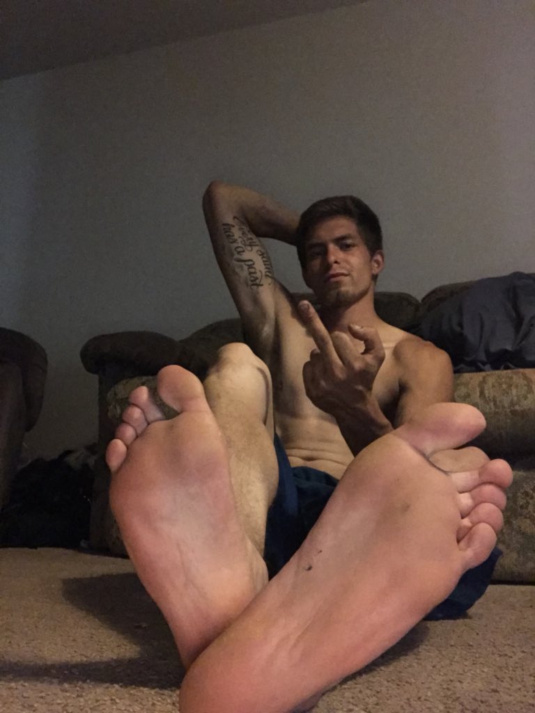 MasterLucas6's tweet photo. !!RETWEET GAME!!. Poopin this fags rt game cherry.. Drain him Hard. Let’s go 2/2/2 with 2 comment limit 20 min #findom 
@MASTER_UPDATES 
@rt4dom @rtfindom @RTPIG6 @RTpaypiggy https://t.co/QslAVZxGHp
