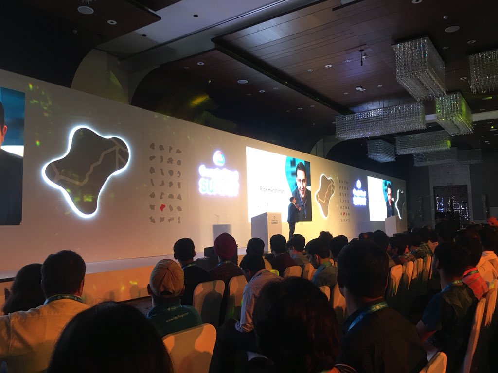 201sandeep's tweet photo. @GoogleCloud_IN  #GoogleCloudSummit https://t.co/miZuWFi5hQ