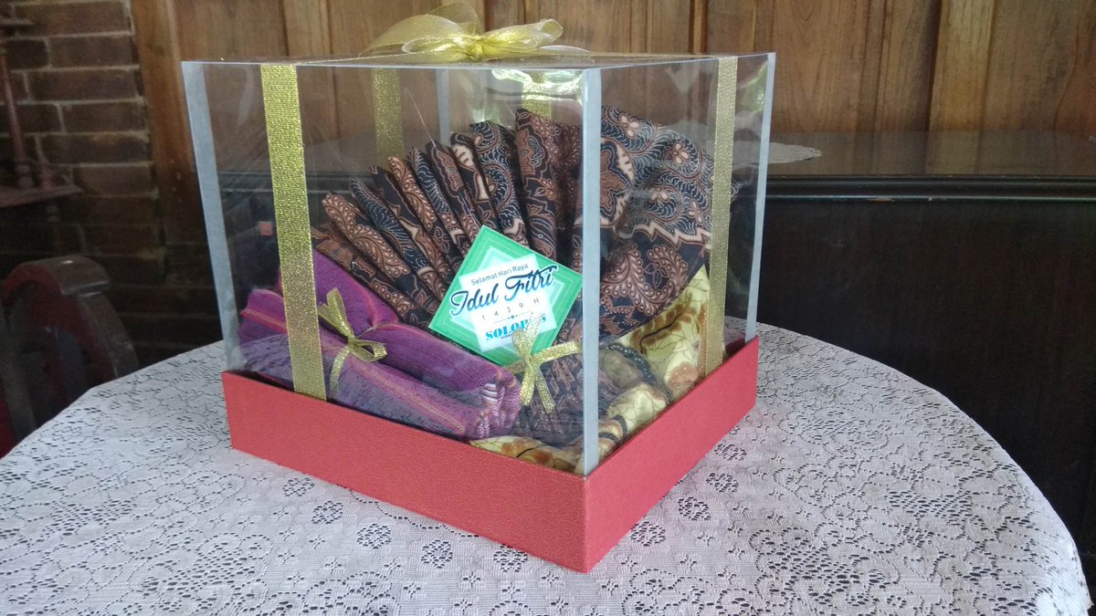 Erwin Solo tweet media