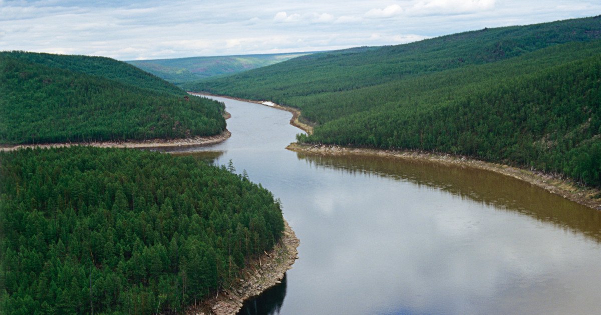 мая (приток алдана). бассейн северного ледовитого океана печора. устье реки алдан. река алдан. река вилюй якутия.
