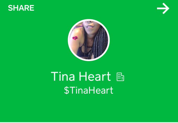 Send cash while I sleep... #FinDom #EbonyDomme https://t.co/3XE1zBfUMe<a href="/tag/findom"class="tags">#FinDom</a><a href="/tag/ebonydomme"class="tags">#EbonyDomme</a>