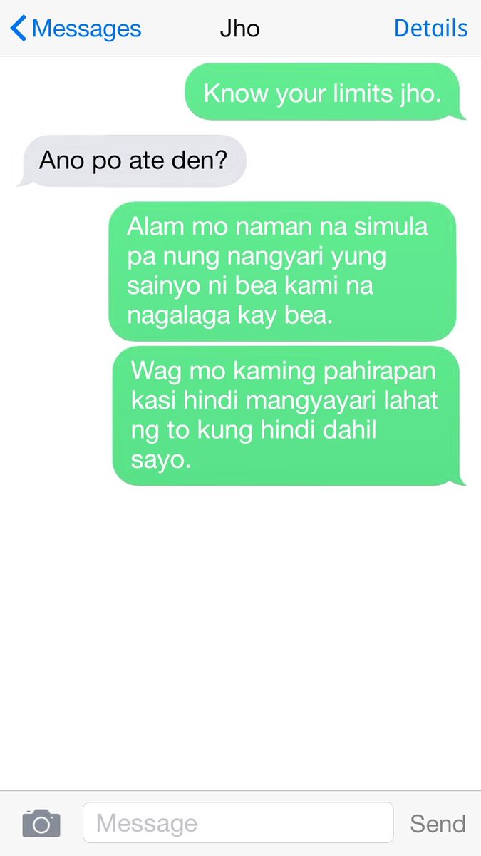 gay4romae's tweet photo. [[ 56 ]] Den POV

Uy naisingit ko pa tong alyden na ganap AHHAHAHAHAHAH

#MySummerLove https://t.co/XI4GDCfzx3