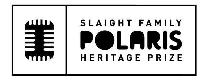 Polaris Music Prize (@polarisprize) on Twitter photo .<a href="/SlaightMusic/">Slaight Music</a> not only gives prize $$ to #ShortList acts, they support our hall of fame #HeritagePrize as well. polarismusicprize.ca/heritage-prize/ .<a href="/SlaightMusic/">Slaight Music</a> not only gives prize $$ to #ShortList acts, they support our hall of fame #HeritagePrize as well. polarismusicprize.ca/heritage-prize/