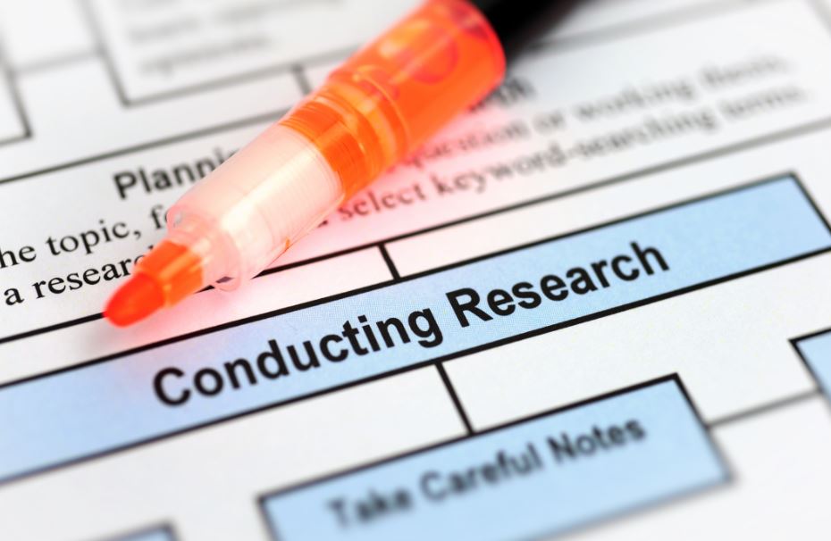 NHMRC (@nhmrc) on Twitter photo A big day for #research #integrity and #quality as <a href="/NHMRC/">NHMRC</a>, <a href="/ARC_gov_au/">Australian Research Council</a> and <a href="/uniaus/">Universities Australia</a> release the Australian Code for the Responsible Conduct of Research 2018. Read more here ow.ly/AYLs30kumpR A big day for #research #integrity and #quality as <a href="/NHMRC/">NHMRC</a>, <a href="/ARC_gov_au/">Australian Research Council</a> and <a href="/uniaus/">Universities Australia</a> release the Australian Code for the Responsible Conduct of Research 2018. Read more here ow.ly/AYLs30kumpR