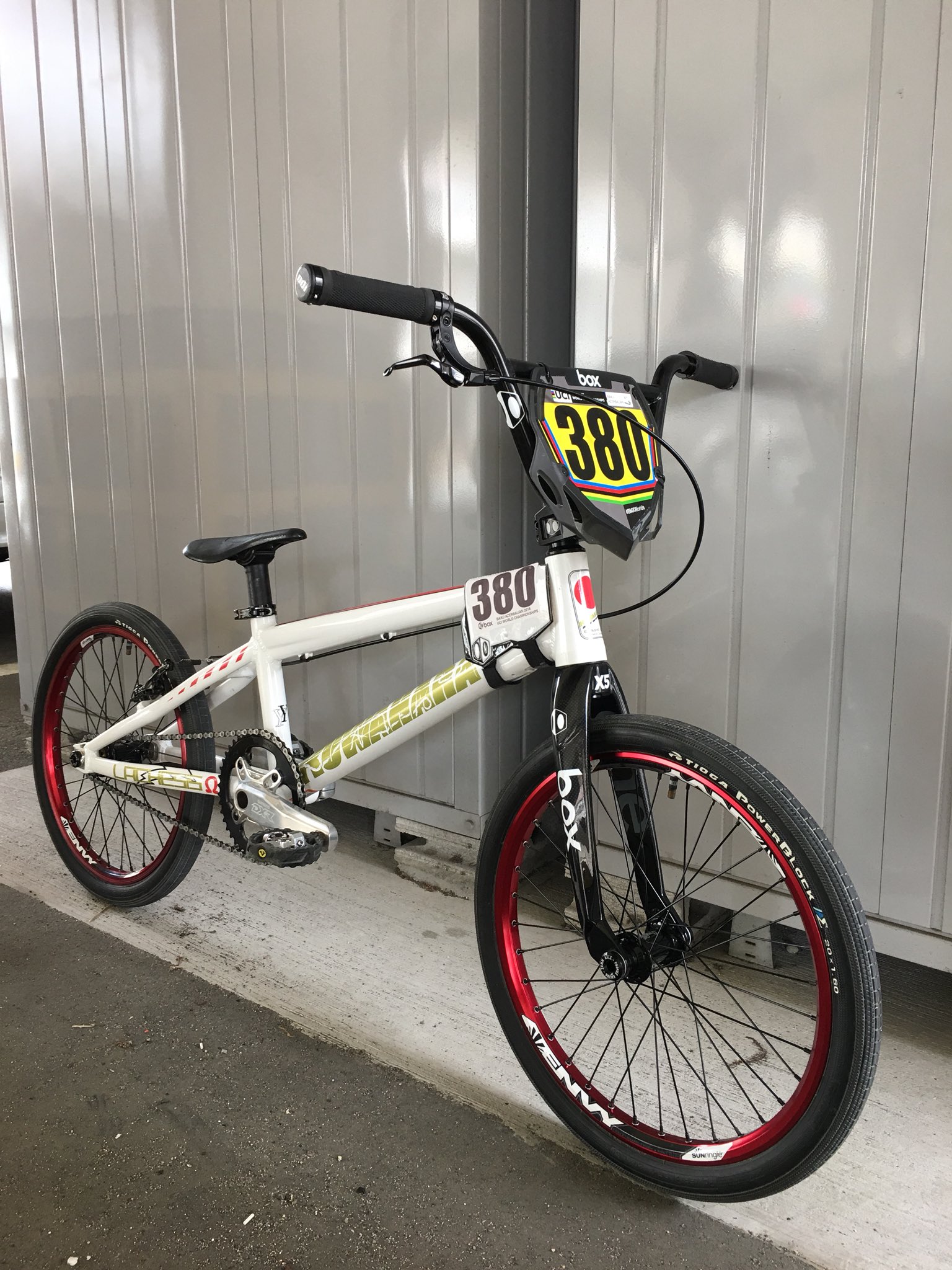 クワハラバイクワークス on X: クワハラバイクワークス on X: