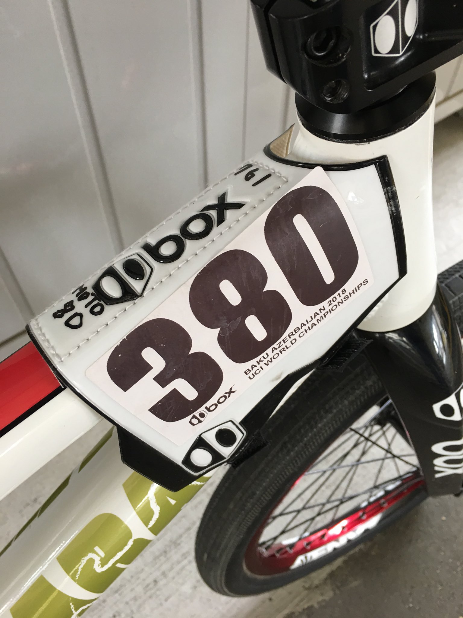 クワハラバイクワークス on X: クワハラバイクワークス on X:
