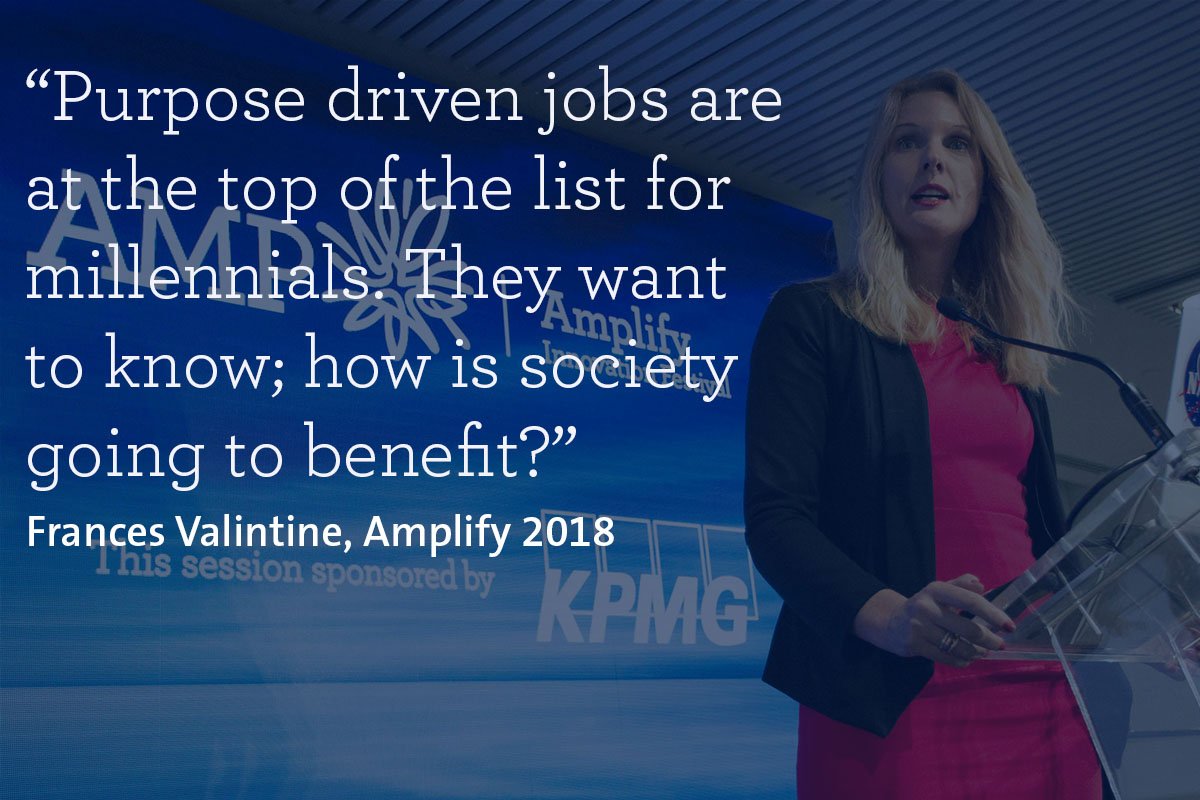 AMP Amplify tweet media