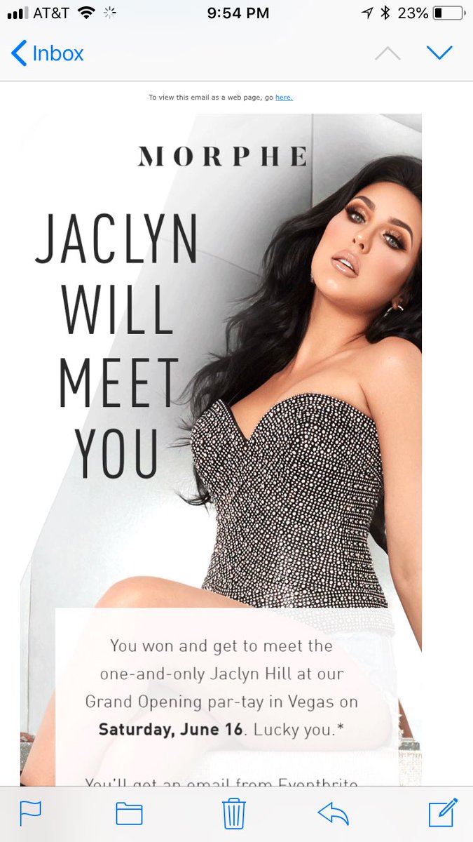 Holy shit I’m gunna meet <a href="/Jaclynhill/">kyla</a> 😍😭😭