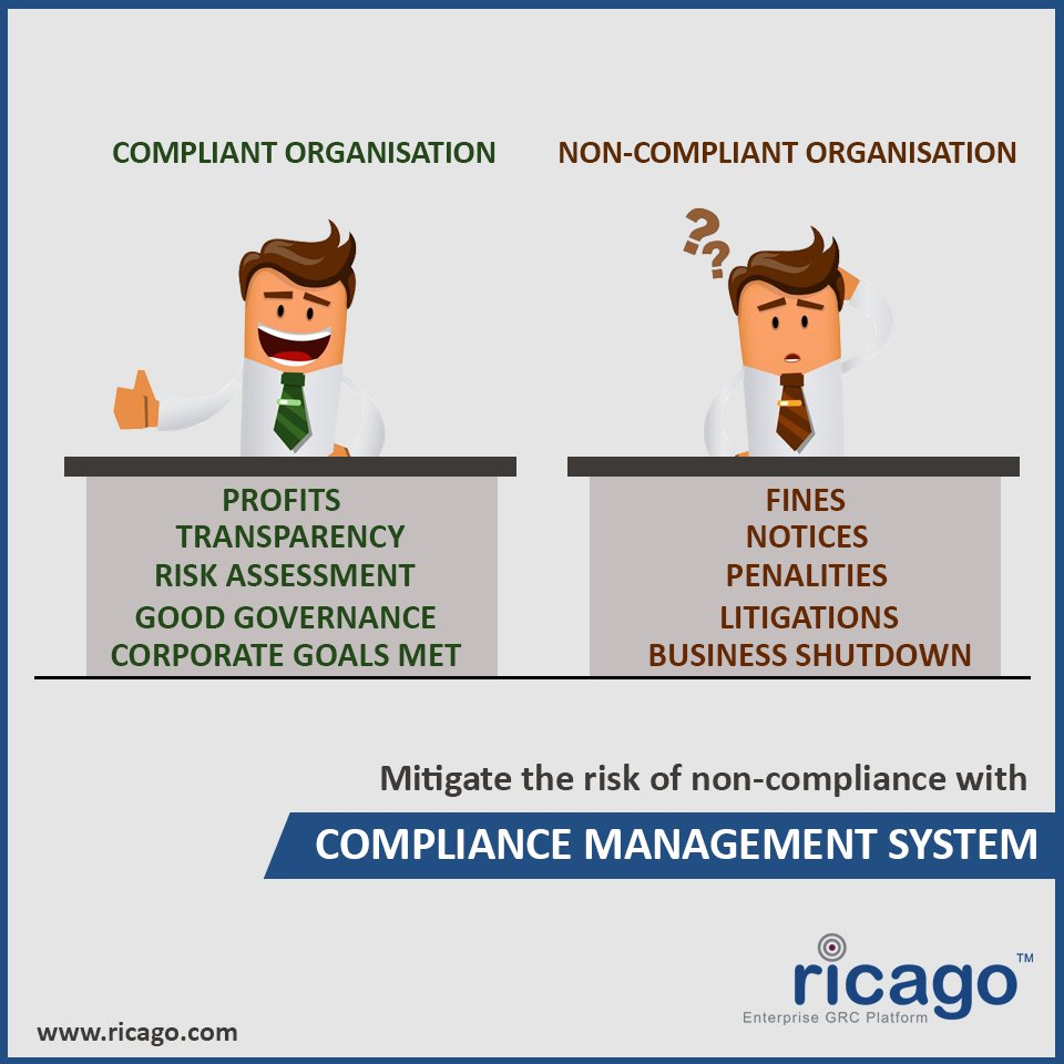 ricago support tweet media