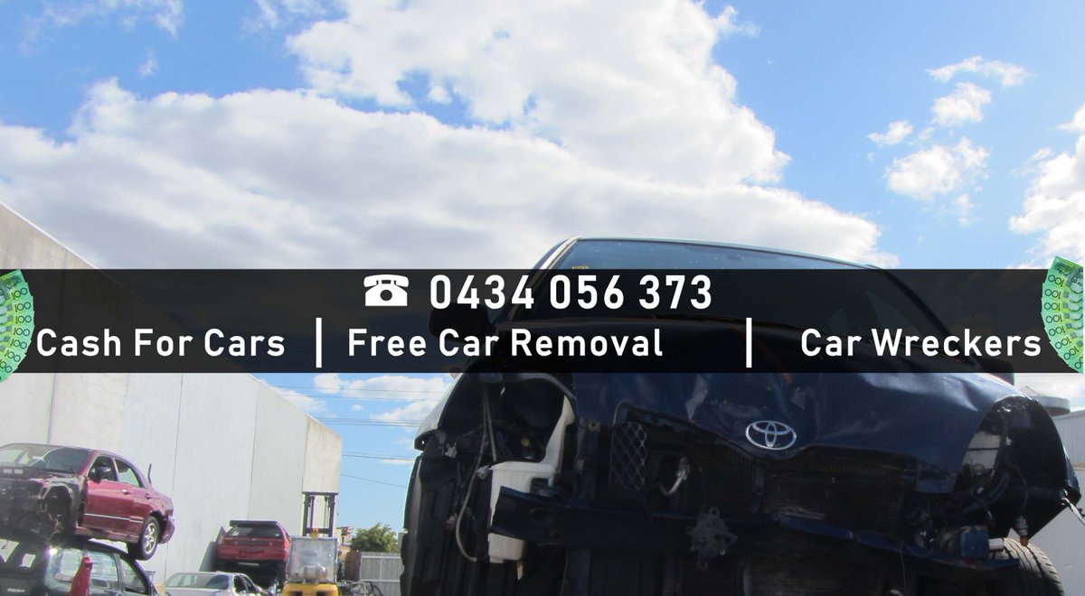 A1Malaga's tweet photo. #Selling a #damaged #Benz online is a great way to obtain good bucks of money and #remove it easily on the same day. Visit our professionals at https://t.co/5Hz7qq94qS
#CashForCars #InstantCashForCar #CarRemovalService #CarWreckerService
#FreeCarRemoval #FreePaperwork https://t.co/zXUCP2YVfb