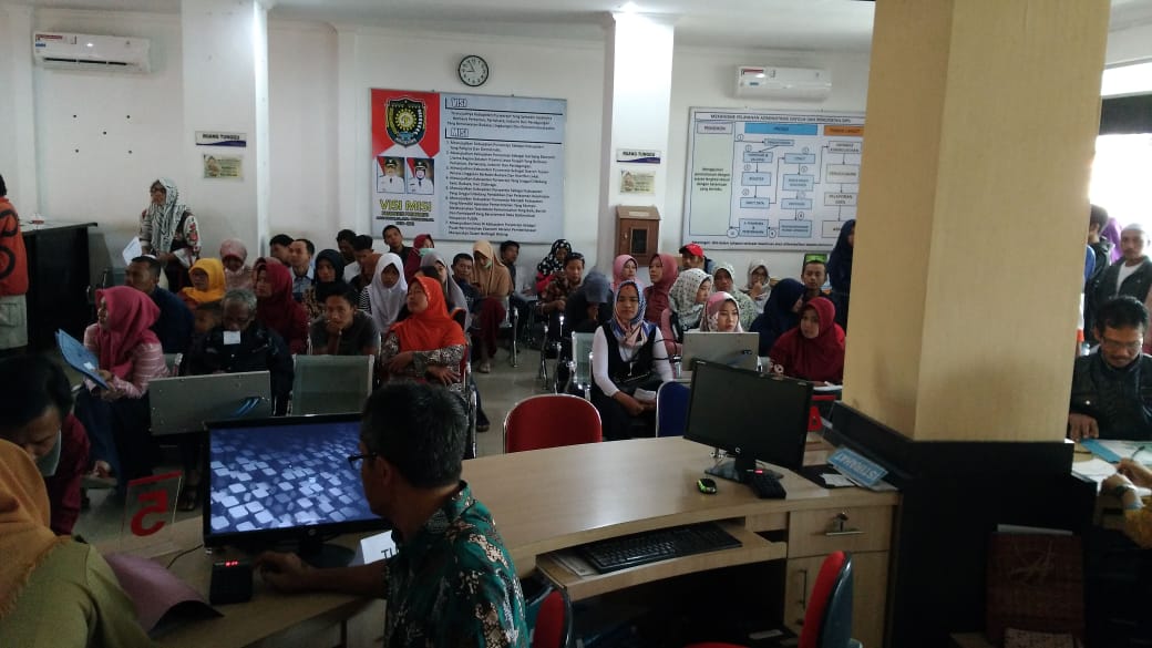 didukcapil_purworejo tweet media
