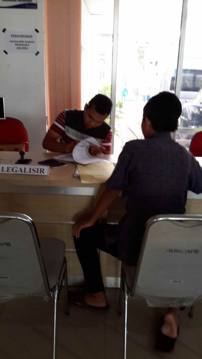 didukcapil_purworejo tweet media