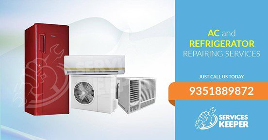ServicesKeeper's tweet image. AC and Refrigerator Repair Services in Jaipur @LowestPrice 
Call : +91-9351889872 
Visit at : serviceskeeper.com  
#Jaipur #repairs #acrepairs #Services