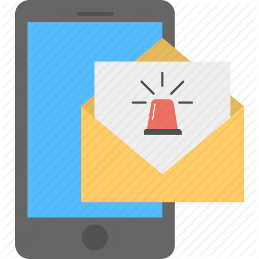 SERP_record's tweet photo. Get instantly notified in your account &amp; through email as soon as one of your keywords enters the position.
@SERP_record #EmailingService #SERPservice #serptool 
https://t.co/8qCsYdosJ8 https://t.co/zgk8VrQGLU