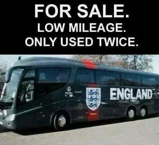 xFirexFairyx's tweet image. #ThrowbackThursday #FootballFever #HUMORZONE #EntertainmentNews .  ☺️ : #Enjoy .   #joke #thankyou #later #peace  .