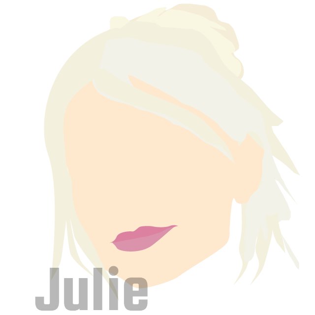 UPKbe's tweet photo. @MNMbe @julievdsteen #marathonradio https://t.co/xv1Yh9cmJc