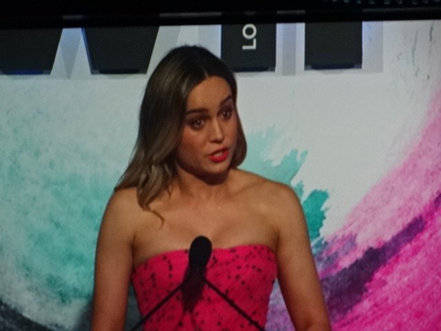 Hillary Atkin tweet media