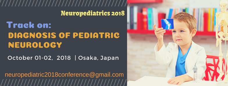 Educated_Change's tweet photo. RT @neuropediatri18: 3rd World Congress on #Pediatric #Neurology and Pediatric #Surgery #Osakaevents #childrens @PinkMedico @youthneurolab @DrNedafaraj @loveyourps @THE_REAL_MP @Child_Neurology @MD_Neurochemist @AutismAwareAus @itweetAutism @ParkinsonSWO… https://t.co/KYSehQ9dgh