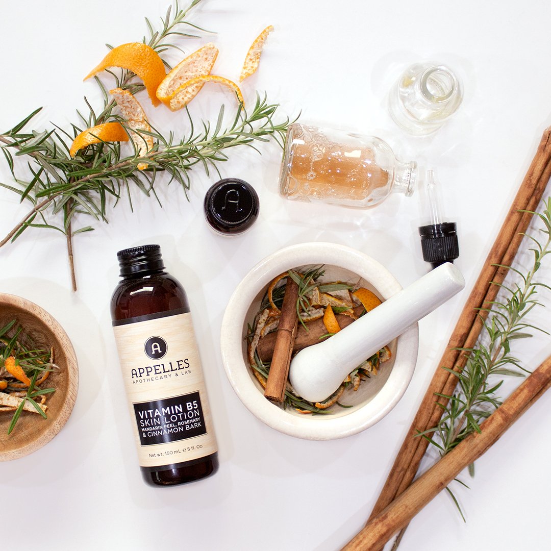 AppellesSkin's tweet photo. Did you know that we use only the highest quality ingredients for an efficacious range? We select essential oils based on their beneficial nature and sensorial effect, combined with botanical extracts to deliver outstanding results. #appellesskin #apothecary https://t.co/Ij7wOTDkEB