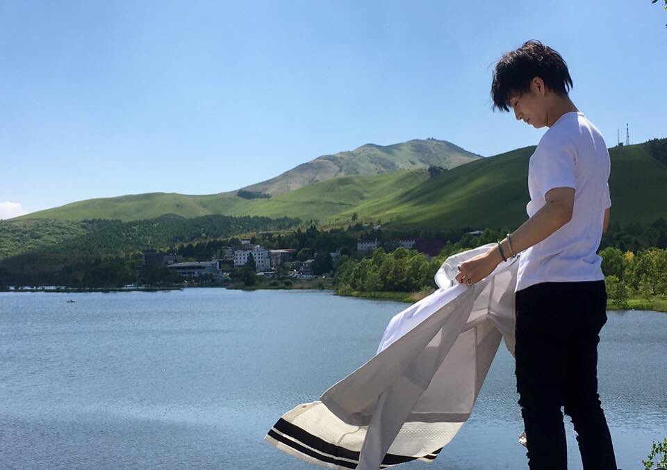 Zozozo Town 8月24日から29日にかけて東京 有楽町のオルタナティブシアターで上演される朗読劇 恋を読む ぼくは明日 昨日のきみとデートする 松田凌ファンサイト Reply 先行申し込みか本日までとなっております 皆さまよろしくお願いいたします