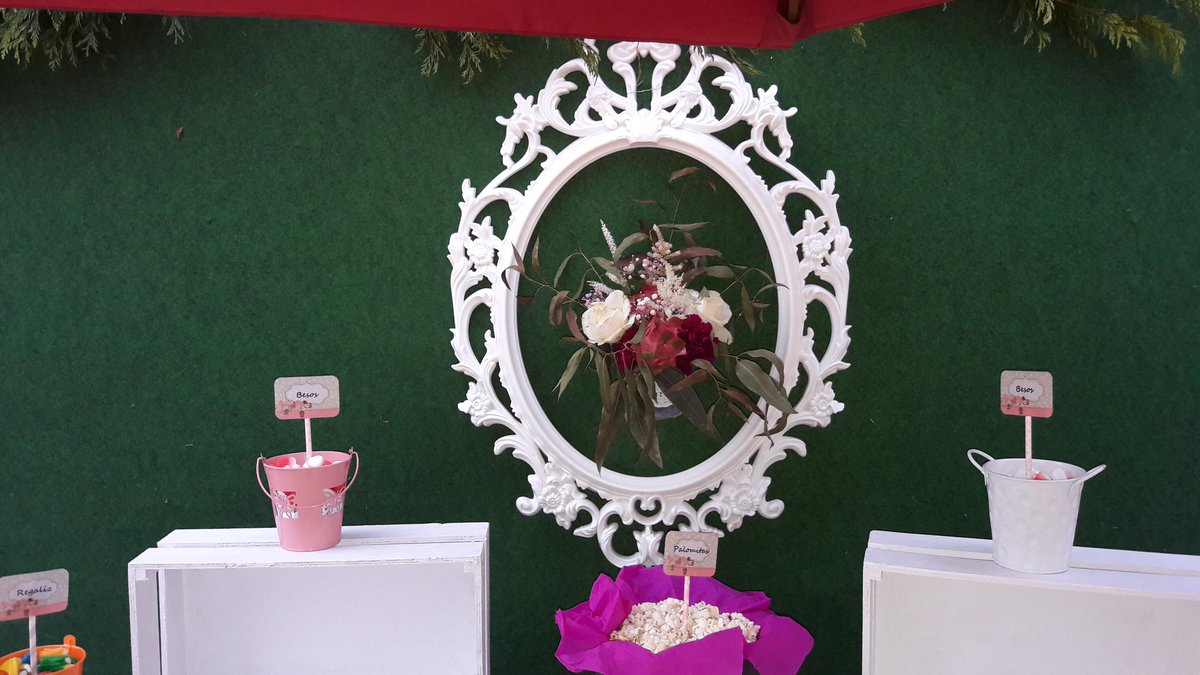 AlekHosep's tweet photo. #elpoblet #elpobletdelasatalayas #eventos #bodas #bodasnet #wedingdecor #decor #decoracioninteriores #decoracionexteriores #exterior #interior #salondebodas #alicante #spain #comuniones #bautizo #wedding #weddingceremony #weddingevents #weddingplaning https://t.co/w94PZDOpXm