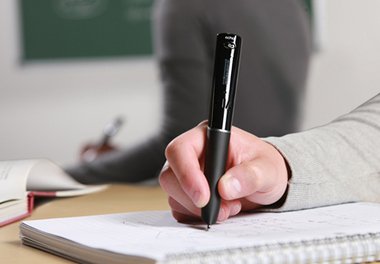 Dear all: If you’re interested in tools to help you improve your interpreting practice, don’t miss my next workshop: “Practical Technologies for Interpreters” on 7/7/18. Hope to see you soon in beautiful Monterey, California!  
1culture.net/1culture/futur… #1nt #terptech #simconsec