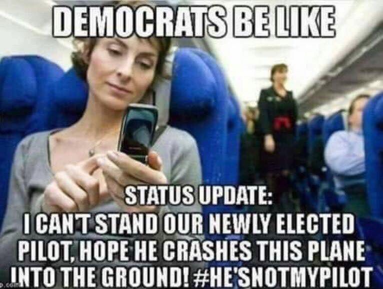 xXGarboXx's tweet image. I've noticed that only fellow #HumanBots are liking your tweets nowadays. #MissionAccomplished. Even if it was just one set of eyes opened. The smallest ripple makes the biggest wave! #ALLGLORYTOJESUSCHRIST