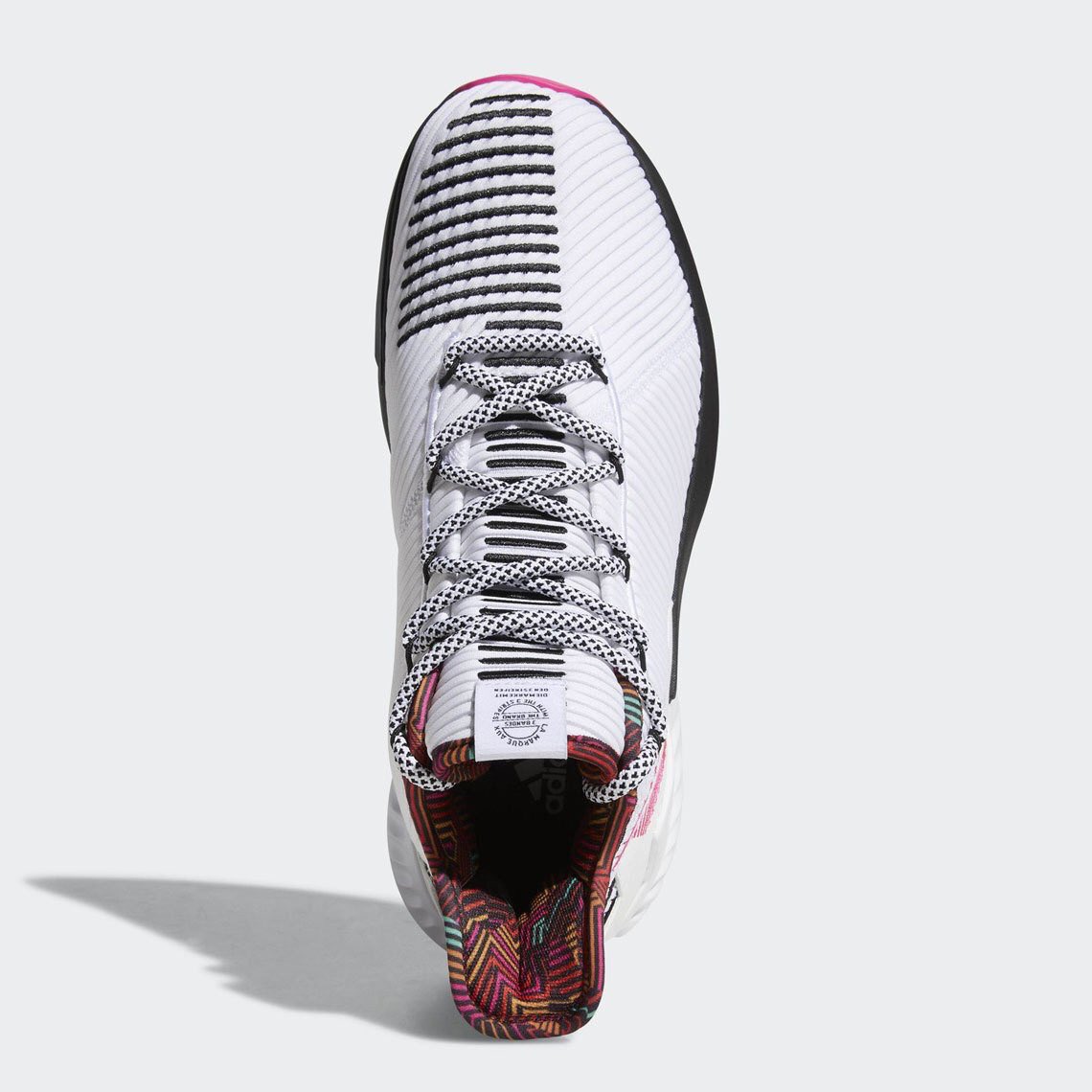 d rose 9 price