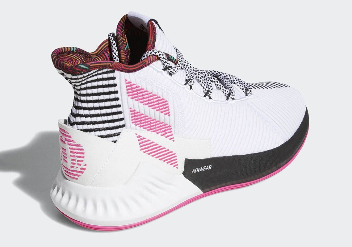 d rose 9 price
