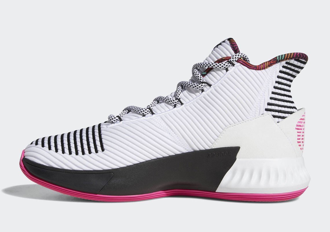 d rose 9 price