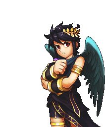 “...I guess if I /have/ to choose I’d say Chinese. Today’s a lazy day.”

How you think this writer feels? DP has nine yet Pit-Stain gets twenty-two. And people wonder why he’s constantly edgy.