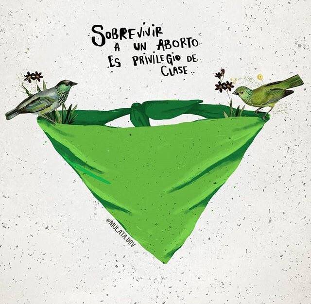Guillermina Cortés S tweet media