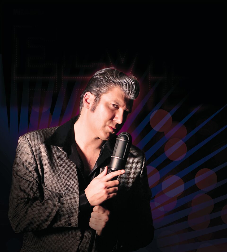 The Clothesline Mag (@clothesline_mag) on Twitter photo .<a href="/AdelaideCabaret/">Adelaide Cabaret Festival</a> Festival REVIEW:
Eastern Block Rock - Mikelangelo As The Balkan Elvis performs at Space Theatre, <a href="/AdelaideFesCent/">AdelaideFesCent</a> from 6.30pm on Thu 14 Jun. Book at BASS
<a href="/Mikelangelo_BSG/">Mikelangelo</a> #AdCabFest #AdelaideFesCent #Adelaide #Cabaret
bit.ly/2JWf1Sm .<a href="/AdelaideCabaret/">Adelaide Cabaret Festival</a> Festival REVIEW:
Eastern Block Rock - Mikelangelo As The Balkan Elvis performs at Space Theatre, <a href="/AdelaideFesCent/">AdelaideFesCent</a> from 6.30pm on Thu 14 Jun. Book at BASS
<a href="/Mikelangelo_BSG/">Mikelangelo</a> #AdCabFest #AdelaideFesCent #Adelaide #Cabaret
bit.ly/2JWf1Sm