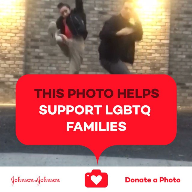 marksacks's tweet image. bit.ly/2JzkuiN