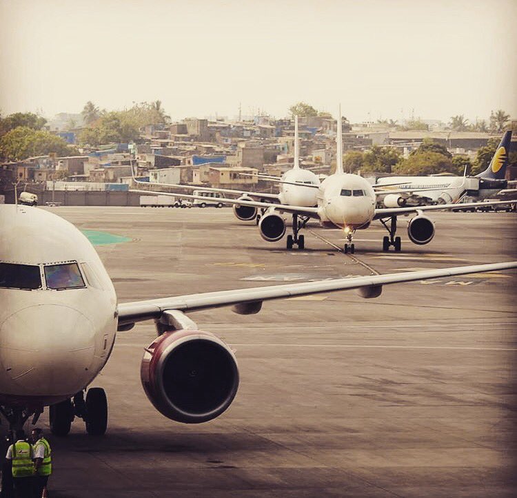 nishatshamsi's tweet photo. #patnacalling😍 #homesweethome🏡 #Love #Life #ApniMaati #ApnaGhar #apnabihar @goairlinesindia https://t.co/924avz5RO7