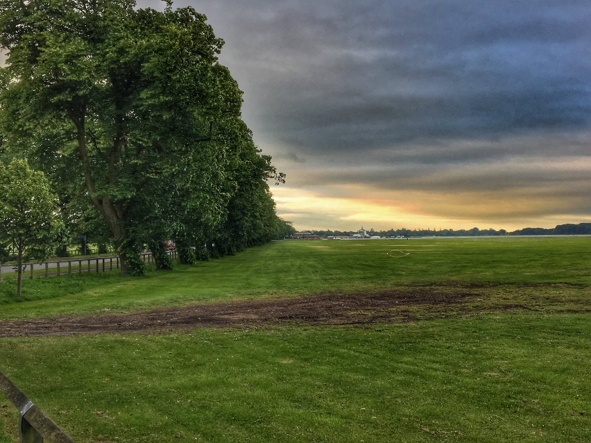 zwalfy's tweet photo. Busy, busy so another early, short one.
Tough getting up at 525am for pre @6amCLUB but lovely once out there, even in the gale force windπ¬
Loving the neg splits today π
#visorclub #redsquirrelrun #UkRunChat #running #s7 #runr #runningdads https://t.co/oqV2oDrTtc