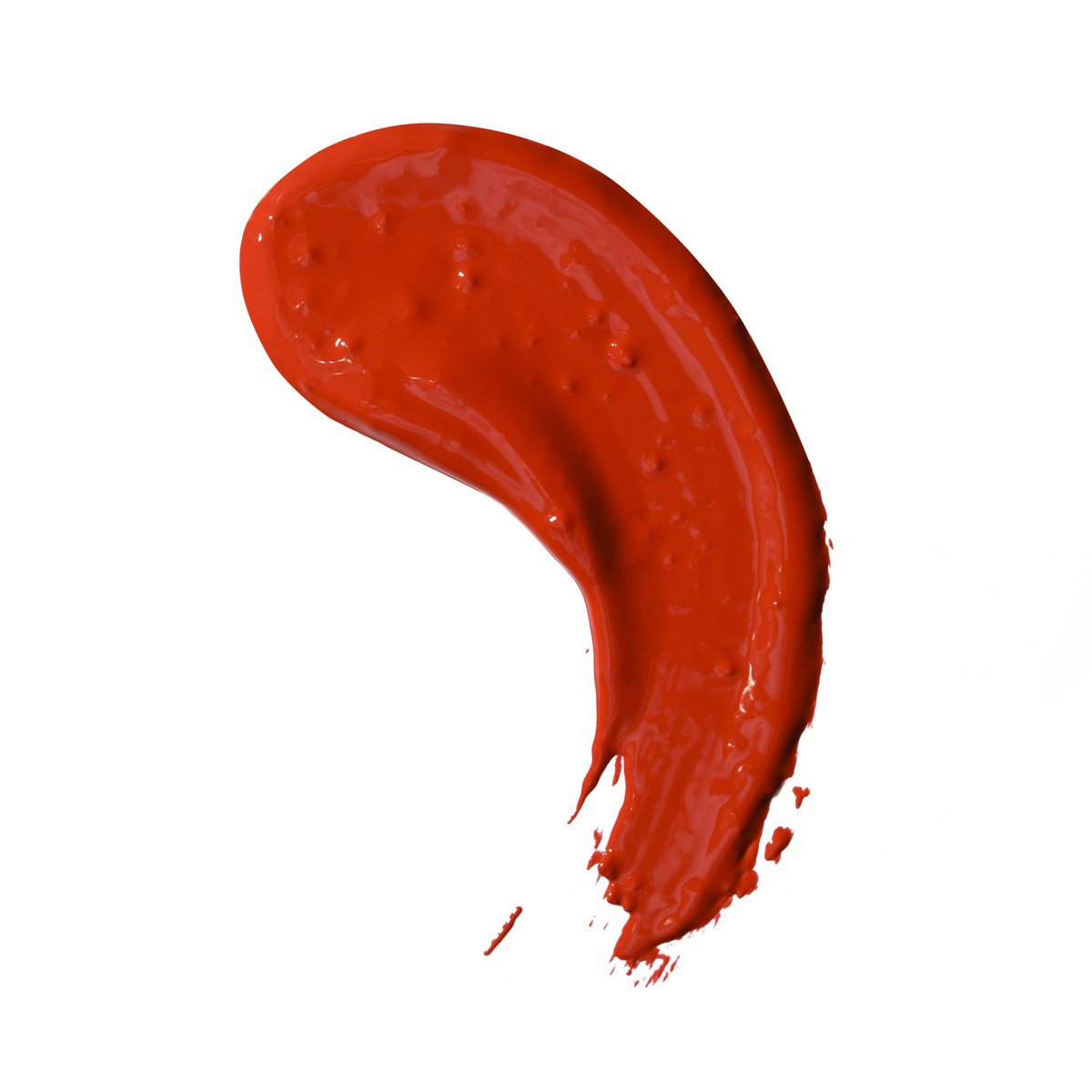 shutthetouchup's tweet photo. https://t.co/ycvULNP9G8