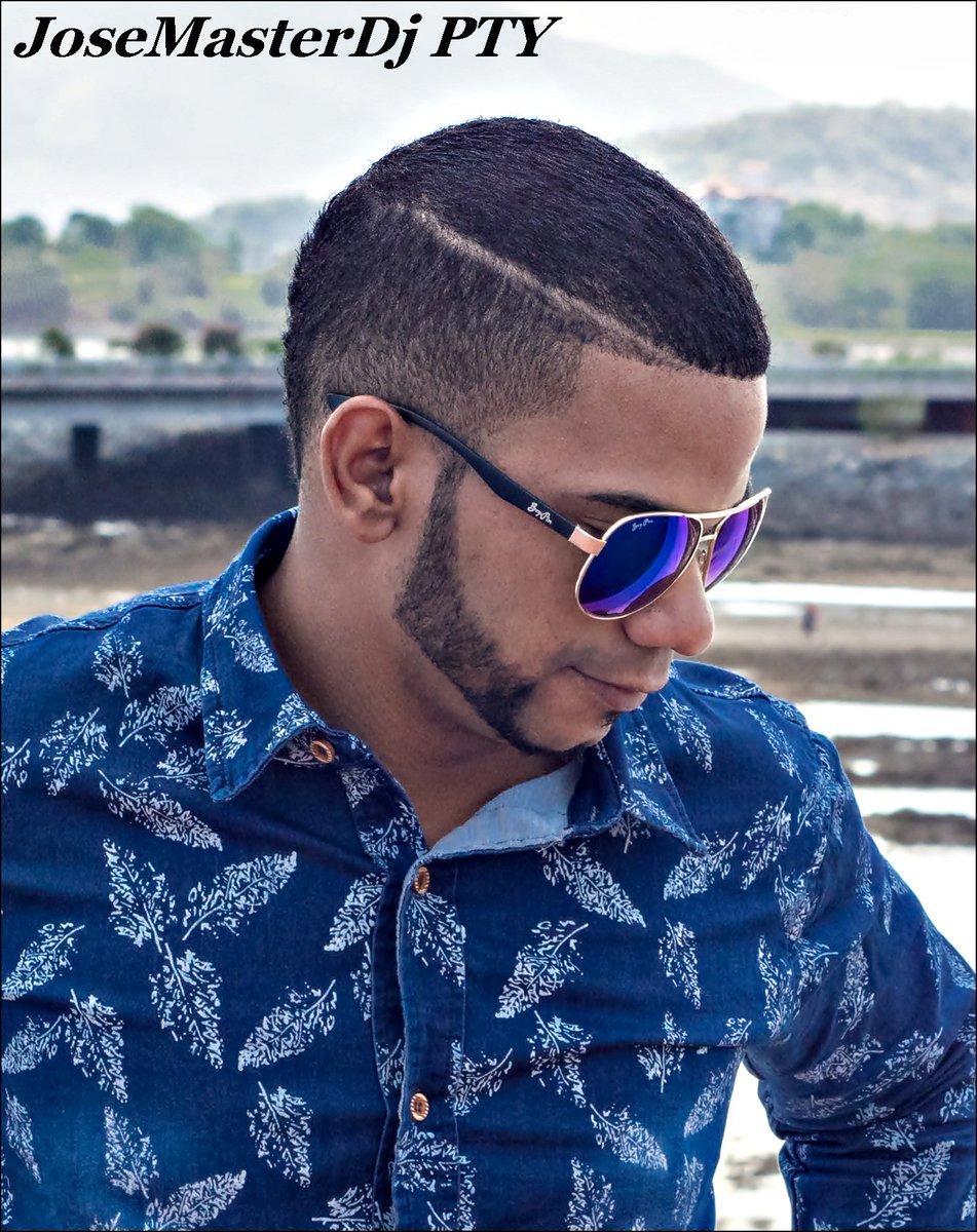 JoseMasterDj's tweet photo. Sigueme en Instagram @JoseMasterDjPTY https://t.co/8Aanb7cwHR