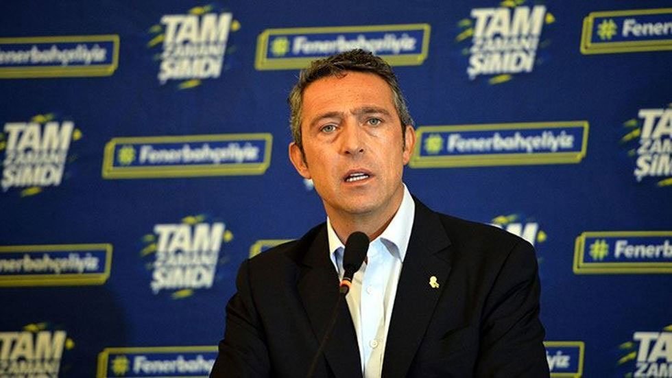 Fenerium Siyah Tam Zamani Simdi Bileklik Siyah