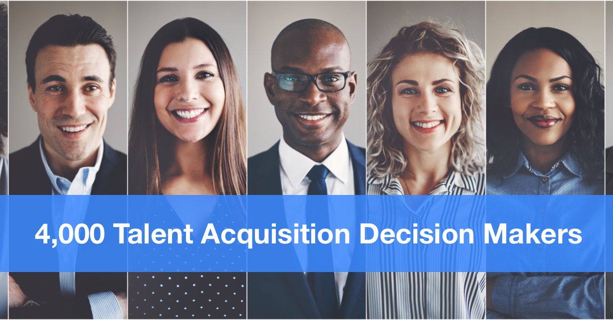 useleadcandy's tweet photo. Curated list of 4,000 Talent Acquisition Decision Makers --> https://t.co/cOLty9XRPQ #Recruiting #TalentAcquisition #HRtech #SourceCon https://t.co/Gu4lfzoJ67